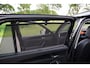 Volkswagen Tayron 1.5 eTSI Life Edition 7p. , Adap. cruise, Trekhaak, 360°camera,