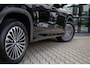 Volkswagen Tayron 1.5 eTSI Life Edition 7p. , Adap. cruise, Trekhaak, 360°camera,