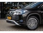Volkswagen Tayron 1.5 eTSI Life Edition 7p. , Adap. cruise, Trekhaak, 360°camera,