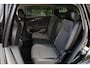 Volkswagen Tayron 1.5 eTSI Life Edition 7p. , Adap. cruise, Trekhaak, 360°camera,