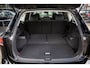 Volkswagen Tayron 1.5 eTSI Life Edition 7p. , Adap. cruise, Trekhaak, 360°camera,