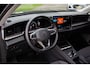 Volkswagen Tayron 1.5 eTSI Life Edition 7p. , Adap. cruise, Trekhaak, 360°camera,