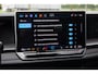 Volkswagen Tayron 1.5 eTSI Life Edition 7p. , Adap. cruise, Trekhaak, 360°camera,