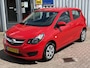 Opel Karl 1.0 ecoFLEX Edition | CARPLAY | PDC | AIRCO | CRUISE | DAB |