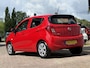 Opel Karl 1.0 ecoFLEX Edition | CARPLAY | PDC | AIRCO | CRUISE | DAB |