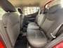 Opel Karl 1.0 ecoFLEX Edition | CARPLAY | PDC | AIRCO | CRUISE | DAB |