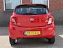 Opel Karl 1.0 ecoFLEX Edition | CARPLAY | PDC | AIRCO | CRUISE | DAB |