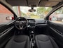 Opel Karl 1.0 ecoFLEX Edition | CARPLAY | PDC | AIRCO | CRUISE | DAB |
