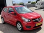 Opel Karl 1.0 ecoFLEX Edition | CARPLAY | PDC | AIRCO | CRUISE | DAB |