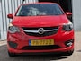 Opel Karl 1.0 ecoFLEX Edition | CARPLAY | PDC | AIRCO | CRUISE | DAB |