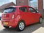 Opel Karl 1.0 ecoFLEX Edition | CARPLAY | PDC | AIRCO | CRUISE | DAB |