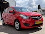 Opel Karl 1.0 ecoFLEX Edition | CARPLAY | PDC | AIRCO | CRUISE | DAB |