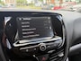 Opel Karl 1.0 ecoFLEX Edition | CARPLAY | PDC | AIRCO | CRUISE | DAB |