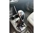 Opel Karl 1.0 ecoFLEX Edition | CARPLAY | PDC | AIRCO | CRUISE | DAB |