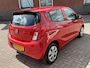 Opel Karl 1.0 ecoFLEX Edition | CARPLAY | PDC | AIRCO | CRUISE | DAB |