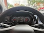 Opel Karl 1.0 ecoFLEX Edition | CARPLAY | PDC | AIRCO | CRUISE | DAB |
