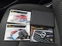 Opel Karl 1.0 ecoFLEX Edition | CARPLAY | PDC | AIRCO | CRUISE | DAB |