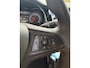 Opel Karl 1.0 ecoFLEX Edition | CARPLAY | PDC | AIRCO | CRUISE | DAB |