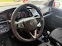 Opel Karl 1.0 ecoFLEX Edition | CARPLAY | PDC | AIRCO | CRUISE | DAB |