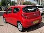 Opel Karl 1.0 ecoFLEX Edition | CARPLAY | PDC | AIRCO | CRUISE | DAB |