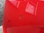 Opel Karl 1.0 ecoFLEX Edition | CARPLAY | PDC | AIRCO | CRUISE | DAB |