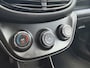 Opel Karl 1.0 ecoFLEX Edition | CARPLAY | PDC | AIRCO | CRUISE | DAB |