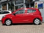 Opel Karl 1.0 ecoFLEX Edition | CARPLAY | PDC | AIRCO | CRUISE | DAB |