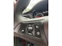 Opel Karl 1.0 ecoFLEX Edition | CARPLAY | PDC | AIRCO | CRUISE | DAB |