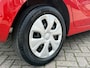 Opel Karl 1.0 ecoFLEX Edition | CARPLAY | PDC | AIRCO | CRUISE | DAB |