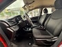 Opel Karl 1.0 ecoFLEX Edition | CARPLAY | PDC | AIRCO | CRUISE | DAB |