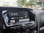 Opel Karl 1.0 ecoFLEX Edition | CARPLAY | PDC | AIRCO | CRUISE | DAB |