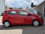 Opel Karl 1.0 ecoFLEX Edition | CARPLAY | PDC | AIRCO | CRUISE | DAB |