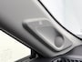 Toyota RAV4 2.5 Hybrid Style | BTW voertuig | | 1e Eigenaar | Dealer Onderhouden | Trekhaak | JBL | Ledere bekleding | Elektrische achterklep | Apple CarPlay/Android Auto | Cruise Control Adaptive |