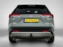 Toyota RAV4 2.5 Hybrid Style | BTW voertuig | | 1e Eigenaar | Dealer Onderhouden | Trekhaak | JBL | Ledere bekleding | Elektrische achterklep | Apple CarPlay/Android Auto | Cruise Control Adaptive |