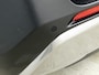 Toyota RAV4 2.5 Hybrid Style | BTW voertuig | | 1e Eigenaar | Dealer Onderhouden | Trekhaak | JBL | Ledere bekleding | Elektrische achterklep | Apple CarPlay/Android Auto | Cruise Control Adaptive |