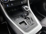 Toyota RAV4 2.5 Hybrid Style | BTW voertuig | | 1e Eigenaar | Dealer Onderhouden | Trekhaak | JBL | Ledere bekleding | Elektrische achterklep | Apple CarPlay/Android Auto | Cruise Control Adaptive |