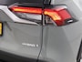 Toyota RAV4 2.5 Hybrid Style | BTW voertuig | | 1e Eigenaar | Dealer Onderhouden | Trekhaak | JBL | Ledere bekleding | Elektrische achterklep | Apple CarPlay/Android Auto | Cruise Control Adaptive |