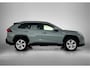 Toyota RAV4 2.5 Hybrid Style | BTW voertuig | | 1e Eigenaar | Dealer Onderhouden | Trekhaak | JBL | Ledere bekleding | Elektrische achterklep | Apple CarPlay/Android Auto | Cruise Control Adaptive |