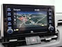 Toyota RAV4 2.5 Hybrid Style | BTW voertuig | | 1e Eigenaar | Dealer Onderhouden | Trekhaak | JBL | Ledere bekleding | Elektrische achterklep | Apple CarPlay/Android Auto | Cruise Control Adaptive |