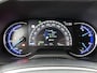 Toyota RAV4 2.5 Hybrid Style | BTW voertuig | | 1e Eigenaar | Dealer Onderhouden | Trekhaak | JBL | Ledere bekleding | Elektrische achterklep | Apple CarPlay/Android Auto | Cruise Control Adaptive |