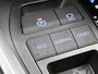 Toyota RAV4 2.5 Hybrid Style | BTW voertuig | | 1e Eigenaar | Dealer Onderhouden | Trekhaak | JBL | Ledere bekleding | Elektrische achterklep | Apple CarPlay/Android Auto | Cruise Control Adaptive |