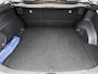 Toyota RAV4 2.5 Hybrid Style | BTW voertuig | | 1e Eigenaar | Dealer Onderhouden | Trekhaak | JBL | Ledere bekleding | Elektrische achterklep | Apple CarPlay/Android Auto | Cruise Control Adaptive |