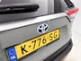 Toyota RAV4 2.5 Hybrid Style | BTW voertuig | | 1e Eigenaar | Dealer Onderhouden | Trekhaak | JBL | Ledere bekleding | Elektrische achterklep | Apple CarPlay/Android Auto | Cruise Control Adaptive |