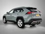 Toyota RAV4 2.5 Hybrid Style | BTW voertuig | | 1e Eigenaar | Dealer Onderhouden | Trekhaak | JBL | Ledere bekleding | Elektrische achterklep | Apple CarPlay/Android Auto | Cruise Control Adaptive |