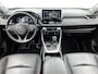 Toyota RAV4 2.5 Hybrid Style | BTW voertuig | | 1e Eigenaar | Dealer Onderhouden | Trekhaak | JBL | Ledere bekleding | Elektrische achterklep | Apple CarPlay/Android Auto | Cruise Control Adaptive |