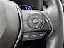 Toyota RAV4 2.5 Hybrid Style | BTW voertuig | | 1e Eigenaar | Dealer Onderhouden | Trekhaak | JBL | Ledere bekleding | Elektrische achterklep | Apple CarPlay/Android Auto | Cruise Control Adaptive |