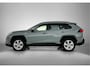 Toyota RAV4 2.5 Hybrid Style | BTW voertuig | | 1e Eigenaar | Dealer Onderhouden | Trekhaak | JBL | Ledere bekleding | Elektrische achterklep | Apple CarPlay/Android Auto | Cruise Control Adaptive |