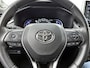 Toyota RAV4 2.5 Hybrid Style | BTW voertuig | | 1e Eigenaar | Dealer Onderhouden | Trekhaak | JBL | Ledere bekleding | Elektrische achterklep | Apple CarPlay/Android Auto | Cruise Control Adaptive |