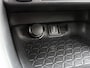 Toyota RAV4 2.5 Hybrid Style | BTW voertuig | | 1e Eigenaar | Dealer Onderhouden | Trekhaak | JBL | Ledere bekleding | Elektrische achterklep | Apple CarPlay/Android Auto | Cruise Control Adaptive |