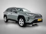 Toyota RAV4 2.5 Hybrid Style | BTW voertuig | | 1e Eigenaar | Dealer Onderhouden | Trekhaak | JBL | Ledere bekleding | Elektrische achterklep | Apple CarPlay/Android Auto | Cruise Control Adaptive |